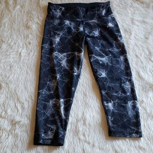 Adidas Climalite leggings